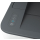 HP LaserJet Pro 3002dw 3G652F Duplex AirPrint™ WiFi - 1113953 - zdjęcie 6